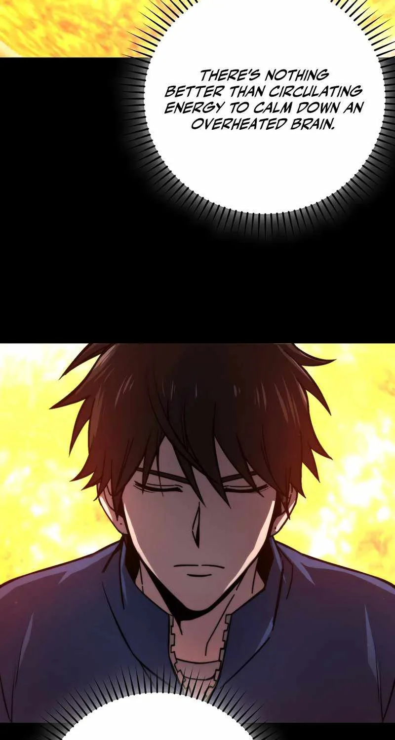 Demon Lord’s Martial Arts Ascension Chapter 31 page 74 - 