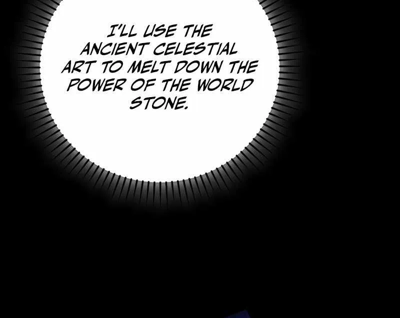 Demon Lord’s Martial Arts Ascension Chapter 31 page 75 - 