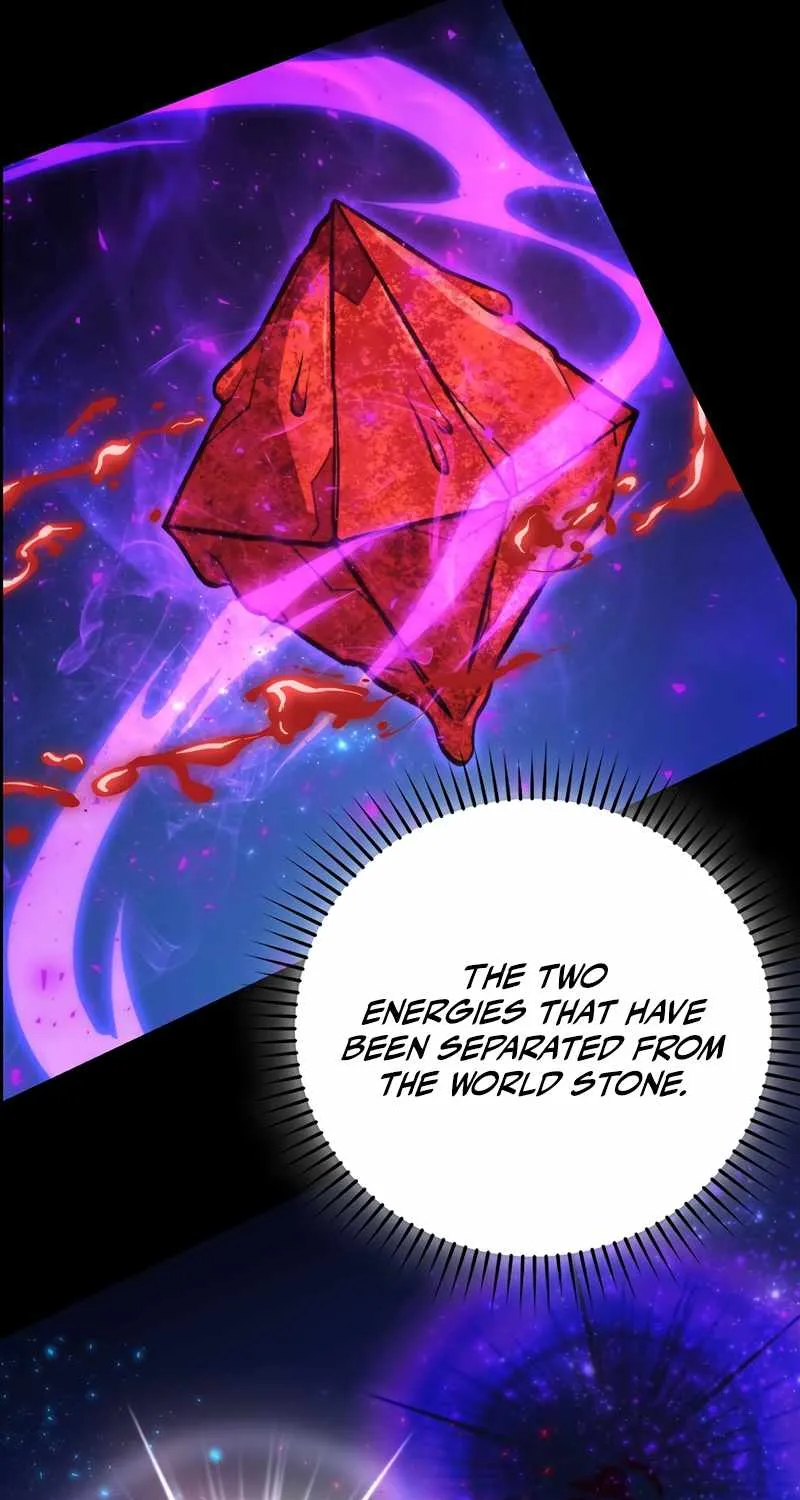 Demon Lord’s Martial Arts Ascension Chapter 31 page 76 - 