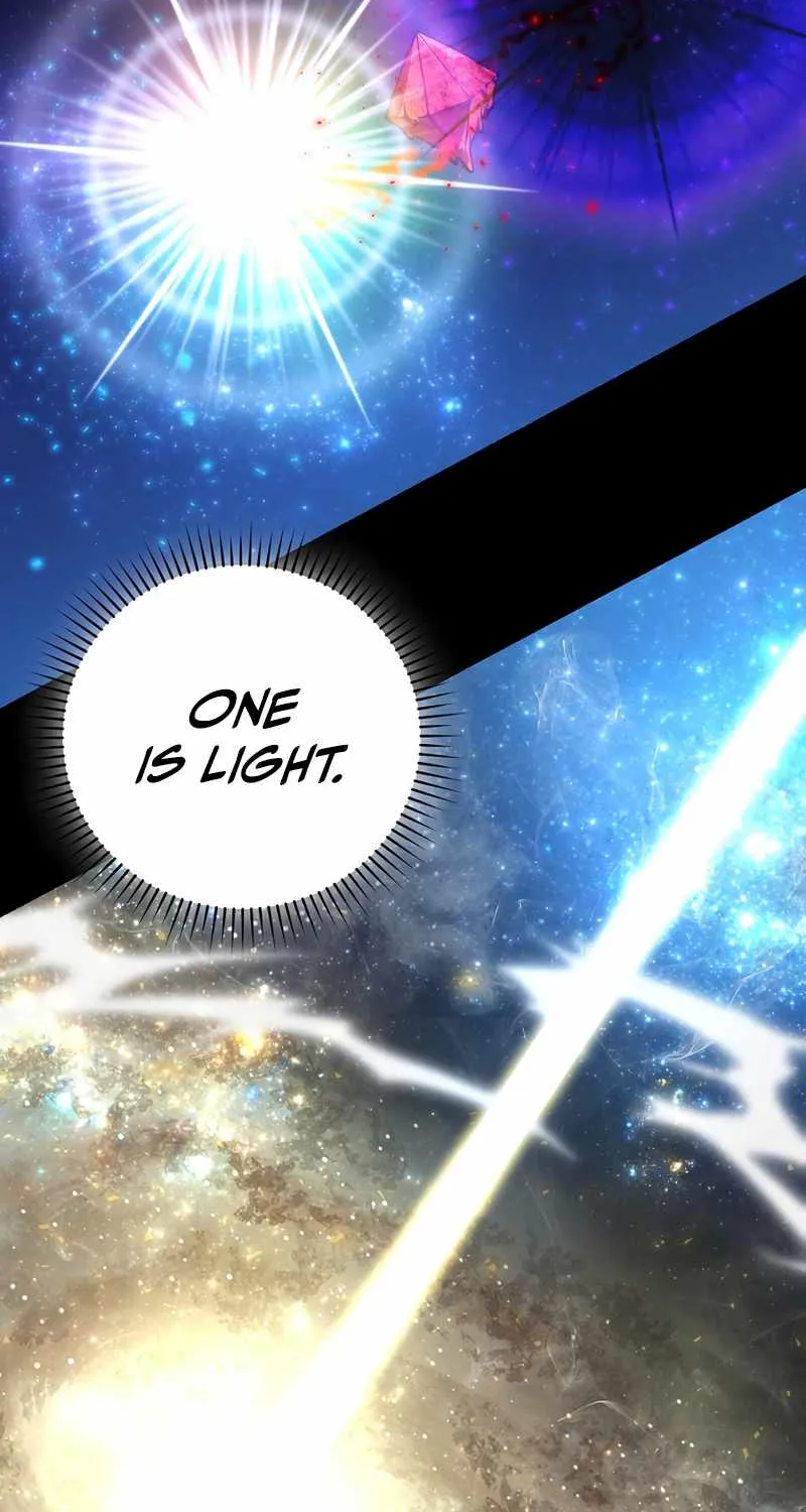Demon Lord’s Martial Arts Ascension Chapter 31 page 77 - 