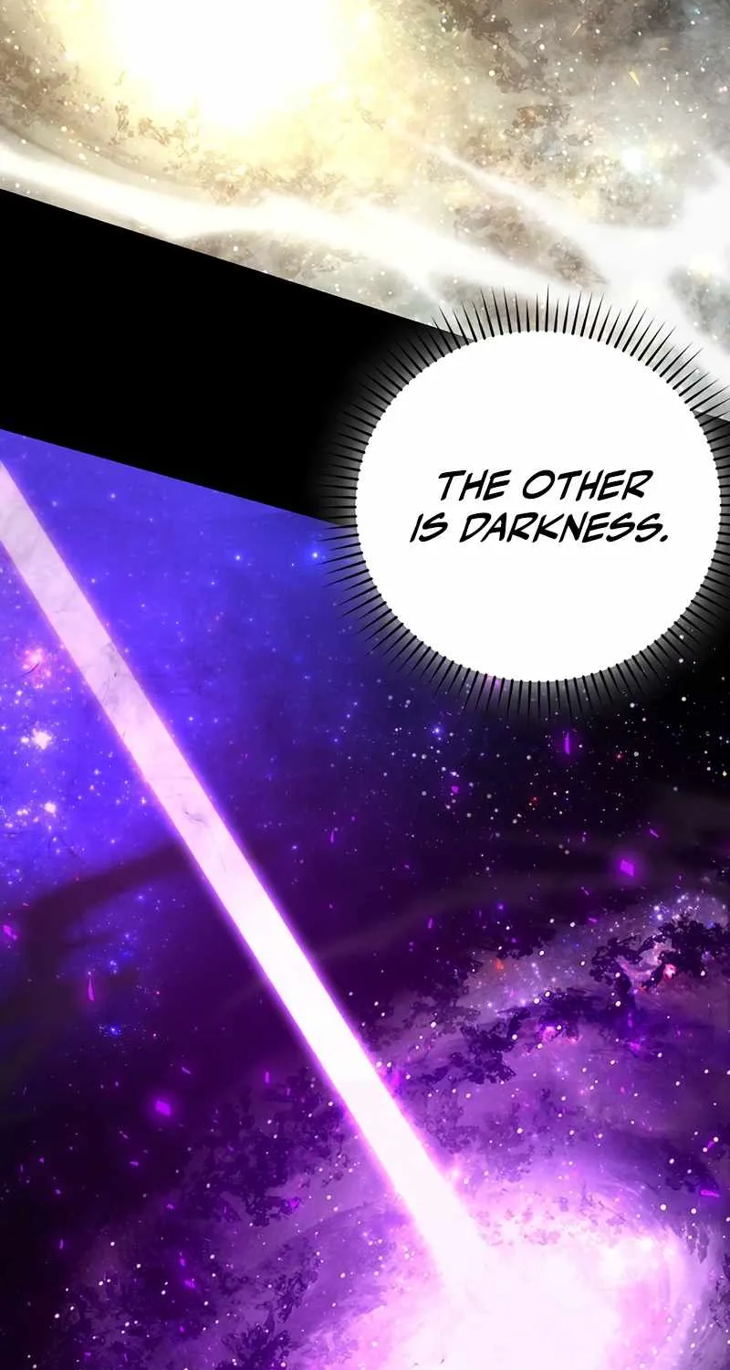 Demon Lord’s Martial Arts Ascension Chapter 31 page 78 - 