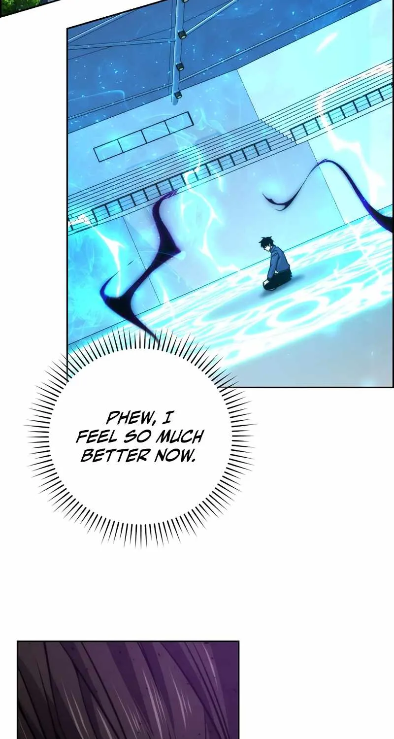 Demon Lord’s Martial Arts Ascension Chapter 31 page 82 - 