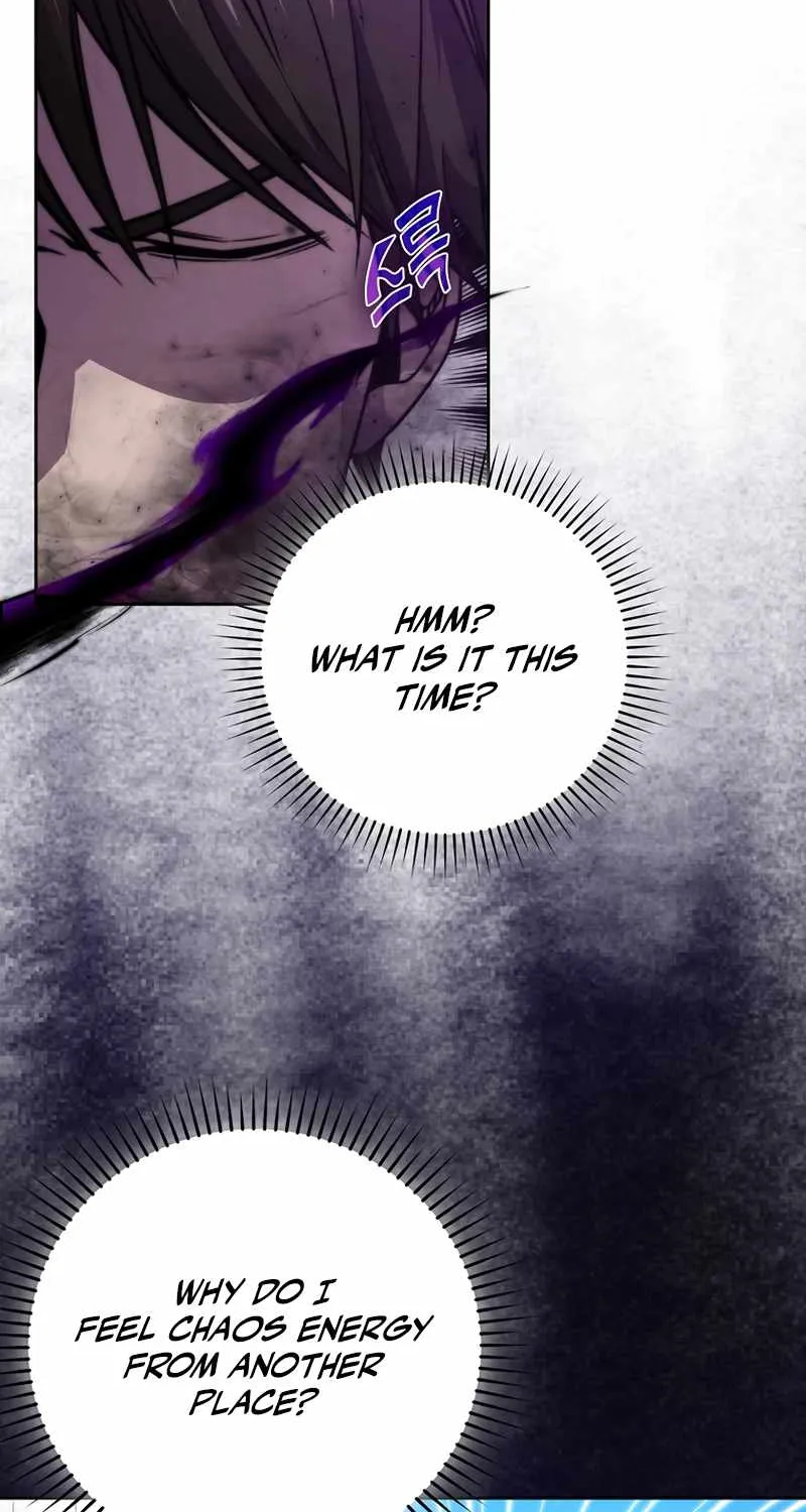 Demon Lord’s Martial Arts Ascension Chapter 31 page 83 - 