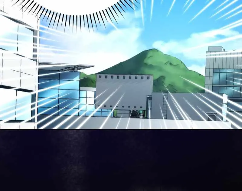 Demon Lord’s Martial Arts Ascension Chapter 31 page 84 - 