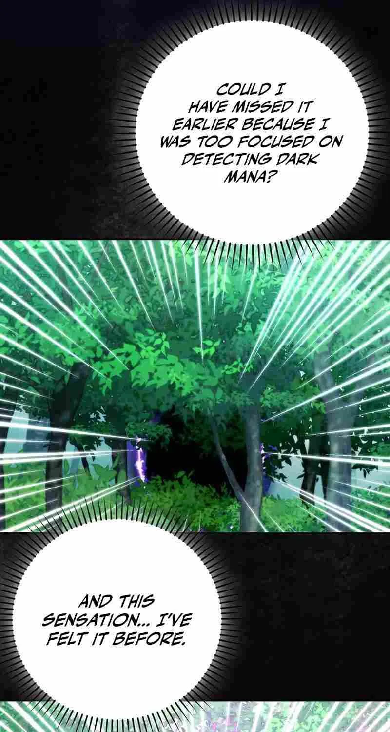 Demon Lord’s Martial Arts Ascension Chapter 31 page 85 - 