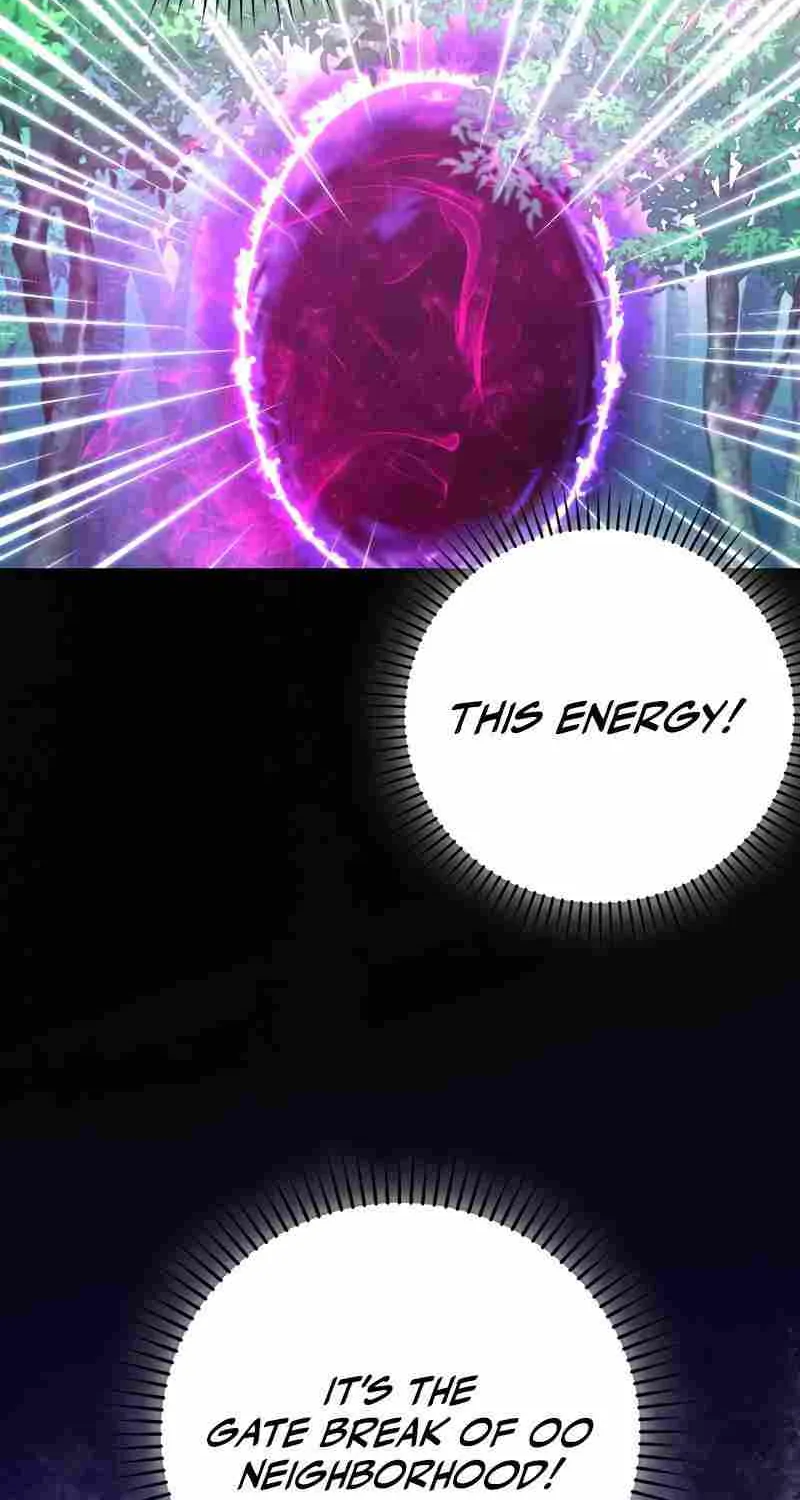 Demon Lord’s Martial Arts Ascension Chapter 31 page 86 - 