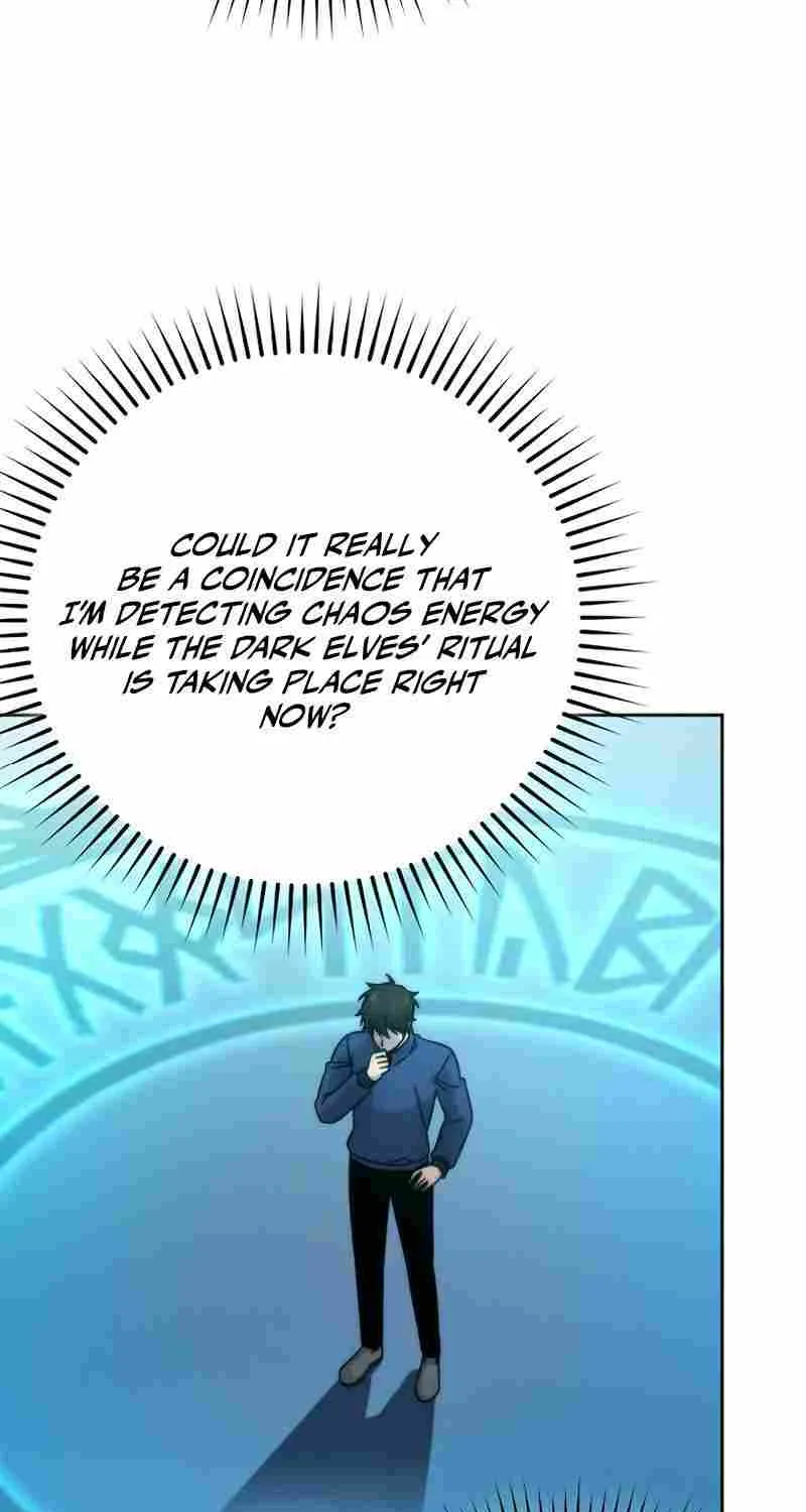 Demon Lord’s Martial Arts Ascension Chapter 31 page 89 - 