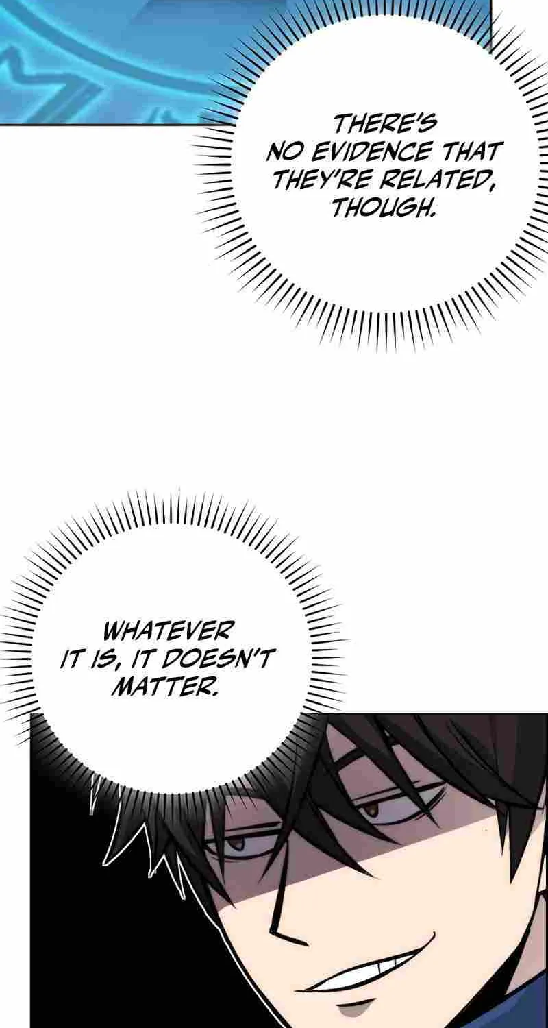 Demon Lord’s Martial Arts Ascension Chapter 31 page 90 - 