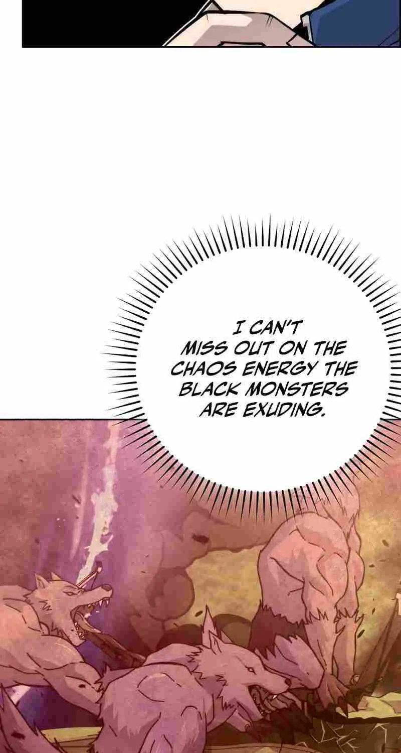 Demon Lord’s Martial Arts Ascension Chapter 31 page 91 - 