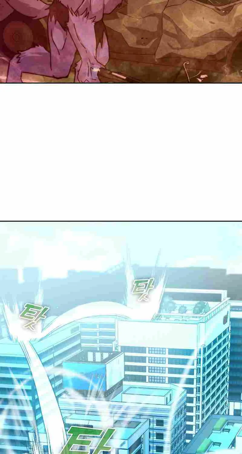 Demon Lord’s Martial Arts Ascension Chapter 31 page 92 - 