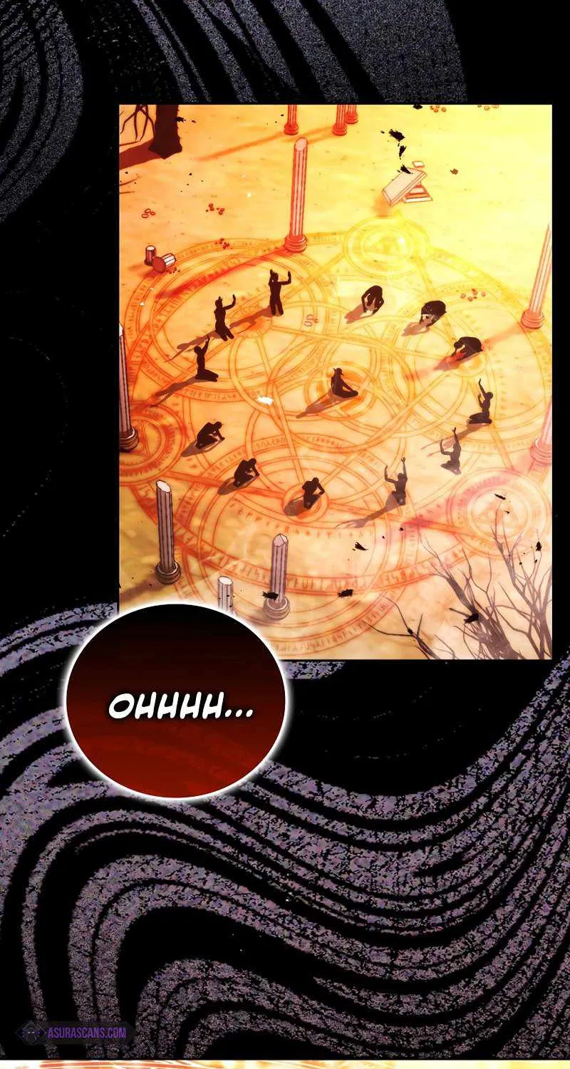 Demon Lord’s Martial Arts Ascension Chapter 31 page 96 - 