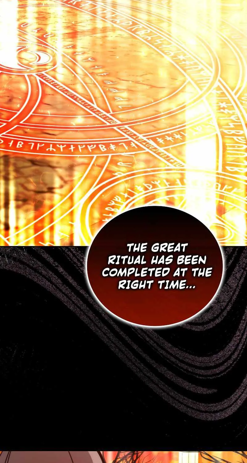 Demon Lord’s Martial Arts Ascension Chapter 31 page 97 - 
