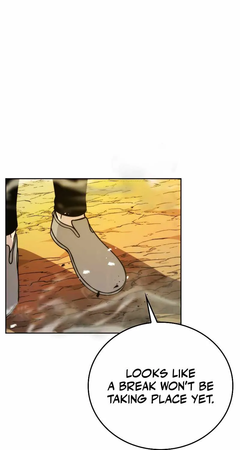 Demon Lord’s Martial Arts Ascension Chapter 32 page 2 - 