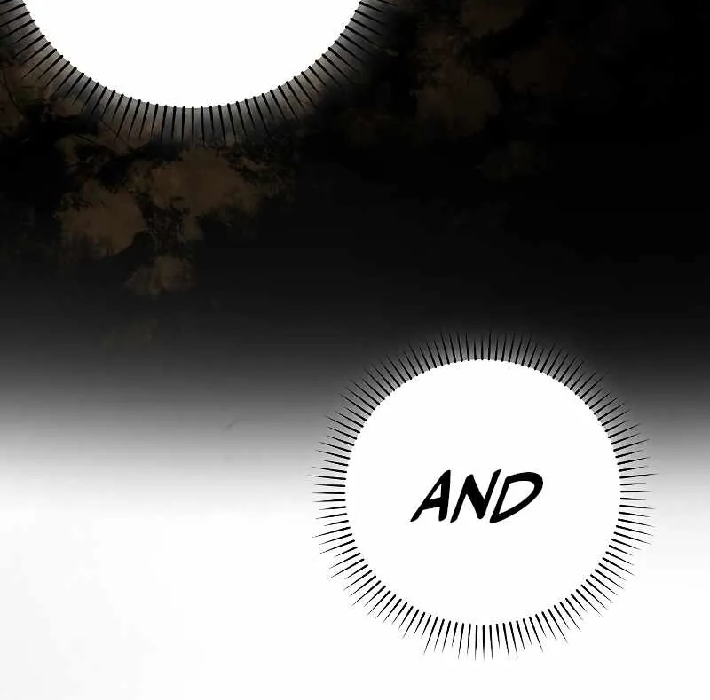 Demon Lord’s Martial Arts Ascension Chapter 32 page 12 - 