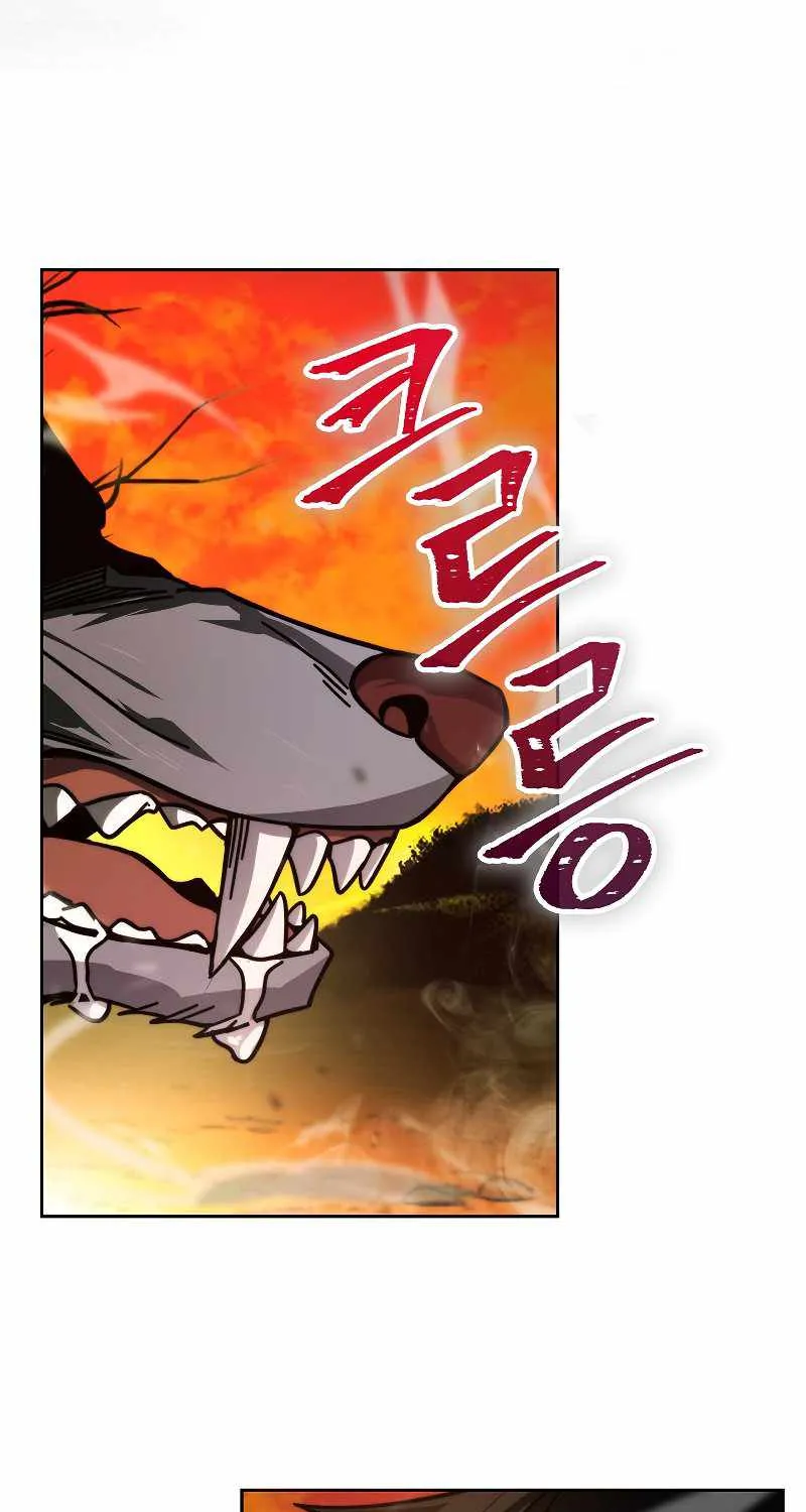Demon Lord’s Martial Arts Ascension Chapter 32 page 13 - 