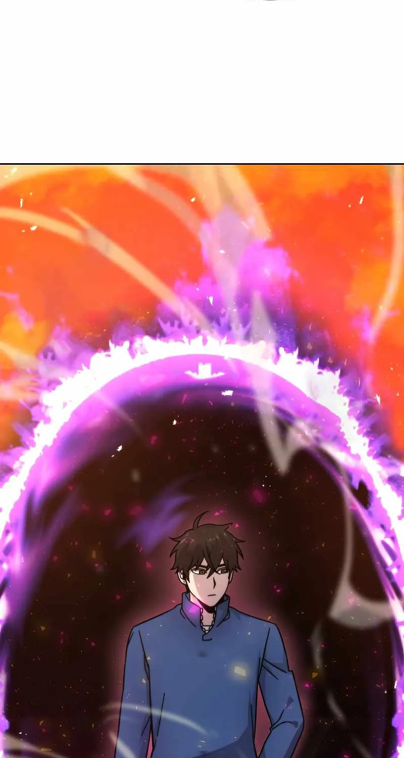 Demon Lord’s Martial Arts Ascension Chapter 32 page 3 - 