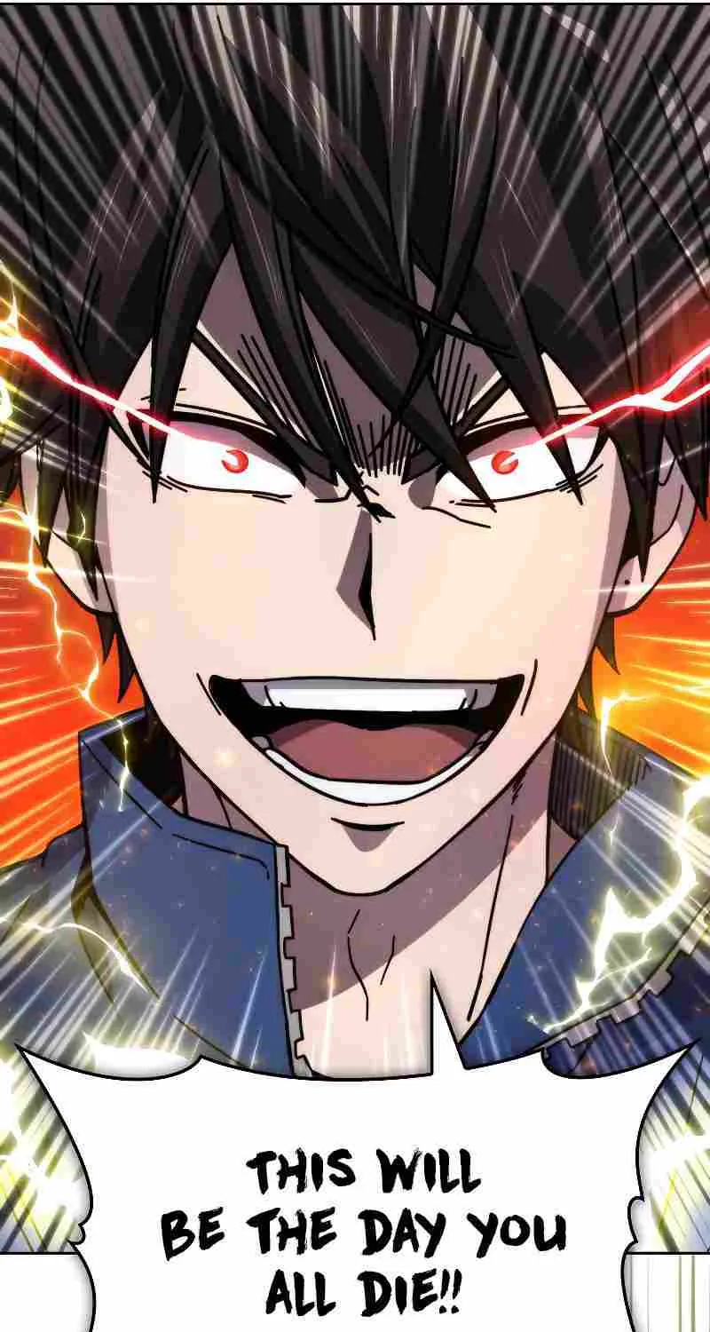 Demon Lord’s Martial Arts Ascension Chapter 32 page 21 - 