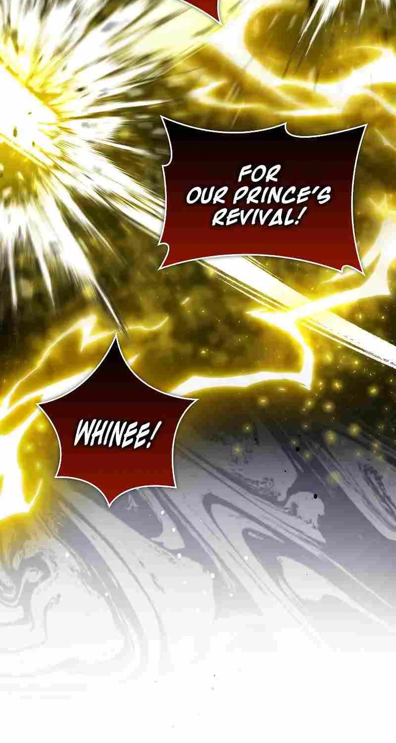 Demon Lord’s Martial Arts Ascension Chapter 32 page 32 - 