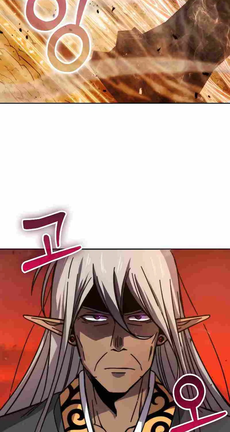 Demon Lord’s Martial Arts Ascension Chapter 32 page 40 - 