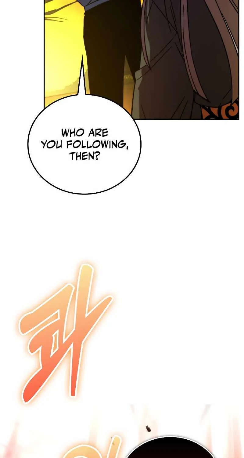 Demon Lord’s Martial Arts Ascension Chapter 32 page 50 - 