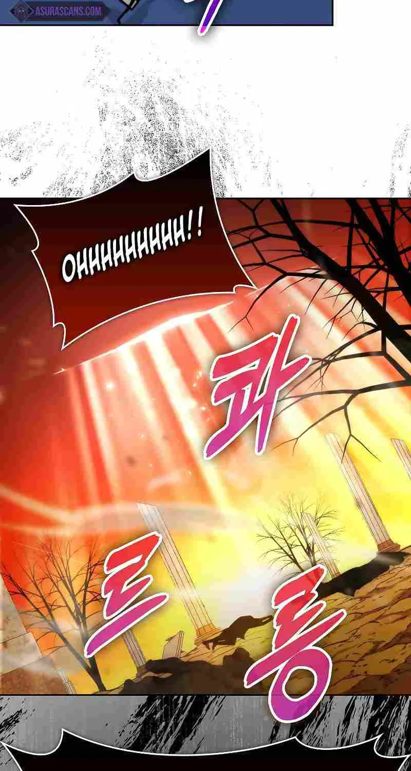 Demon Lord’s Martial Arts Ascension Chapter 32 page 54 - 