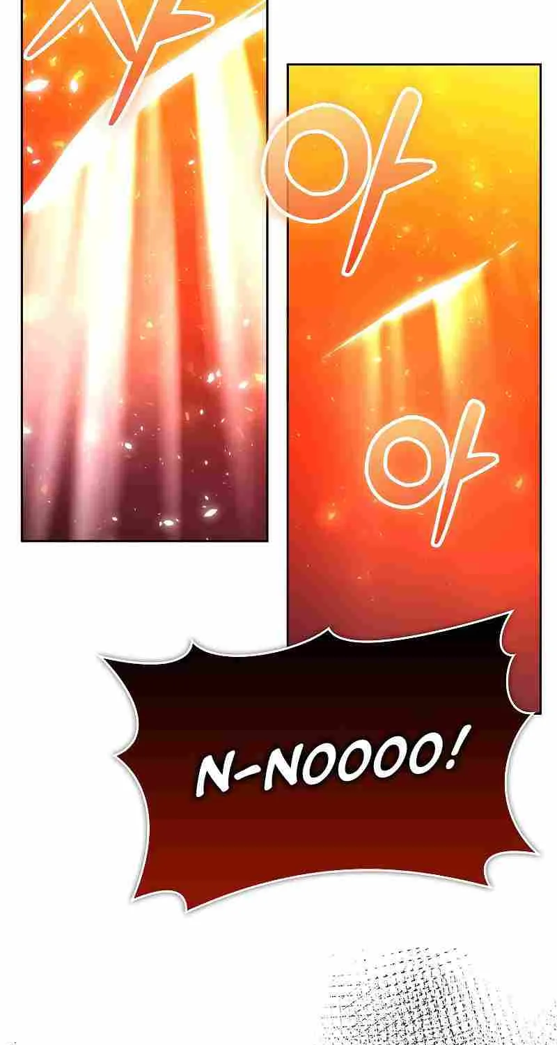 Demon Lord’s Martial Arts Ascension Chapter 32 page 59 - 