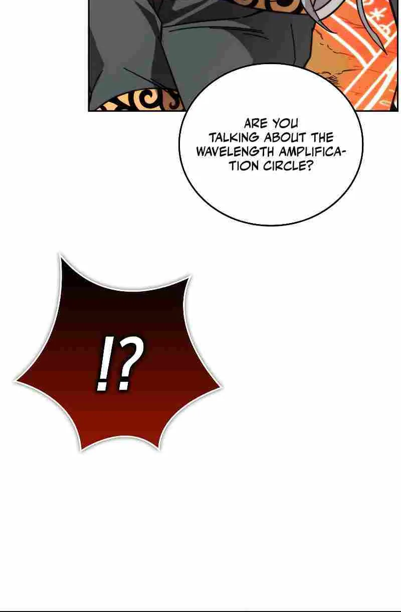 Demon Lord’s Martial Arts Ascension Chapter 32 page 62 - 