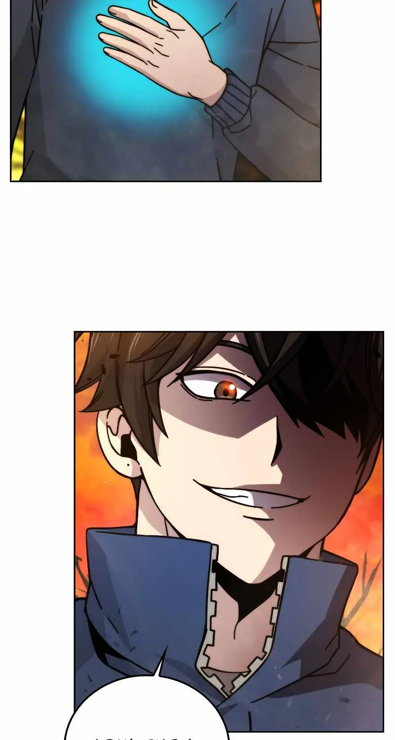 Demon Lord’s Martial Arts Ascension Chapter 32 page 66 - 