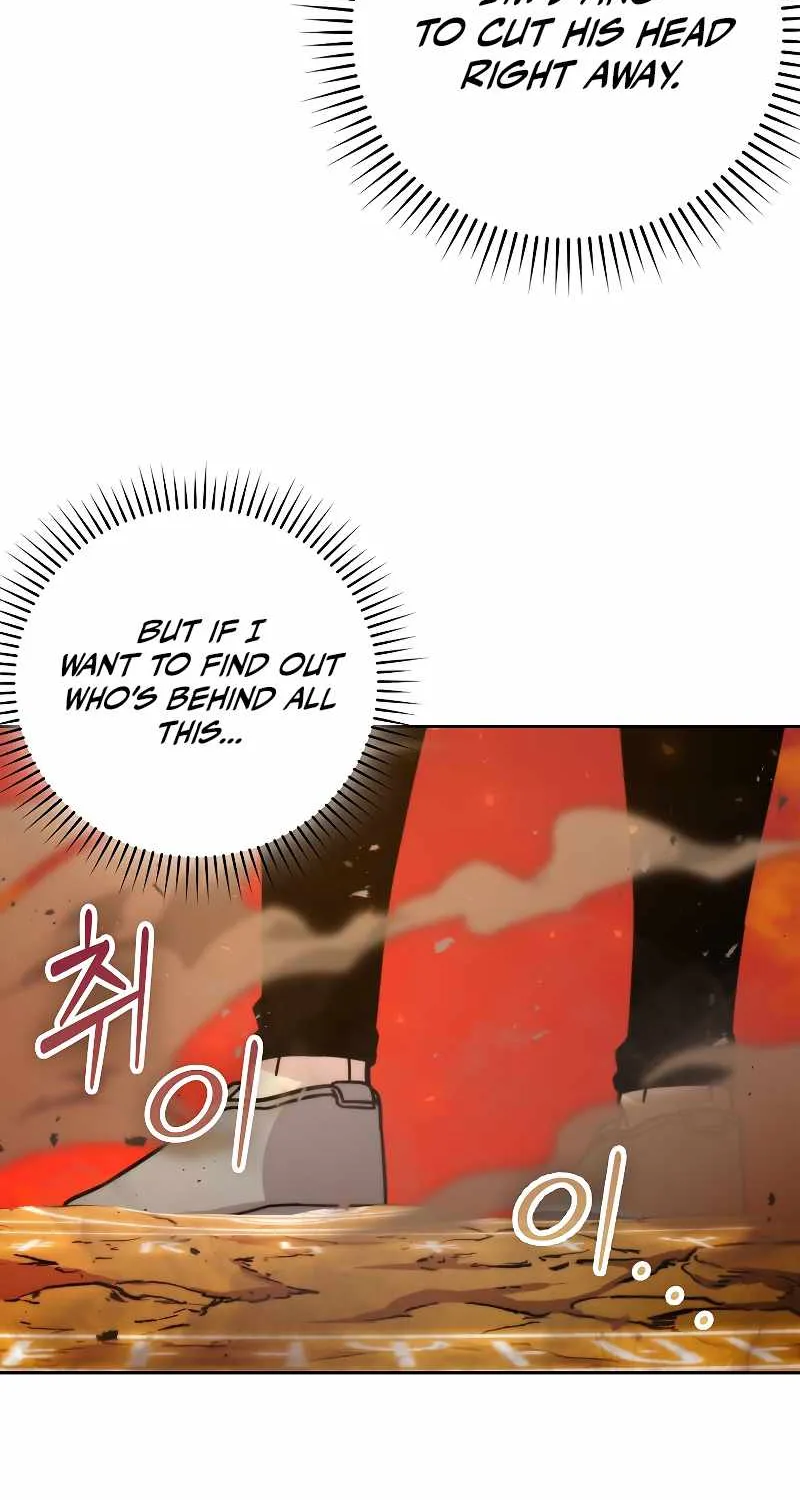 Demon Lord’s Martial Arts Ascension Chapter 32 page 70 - 