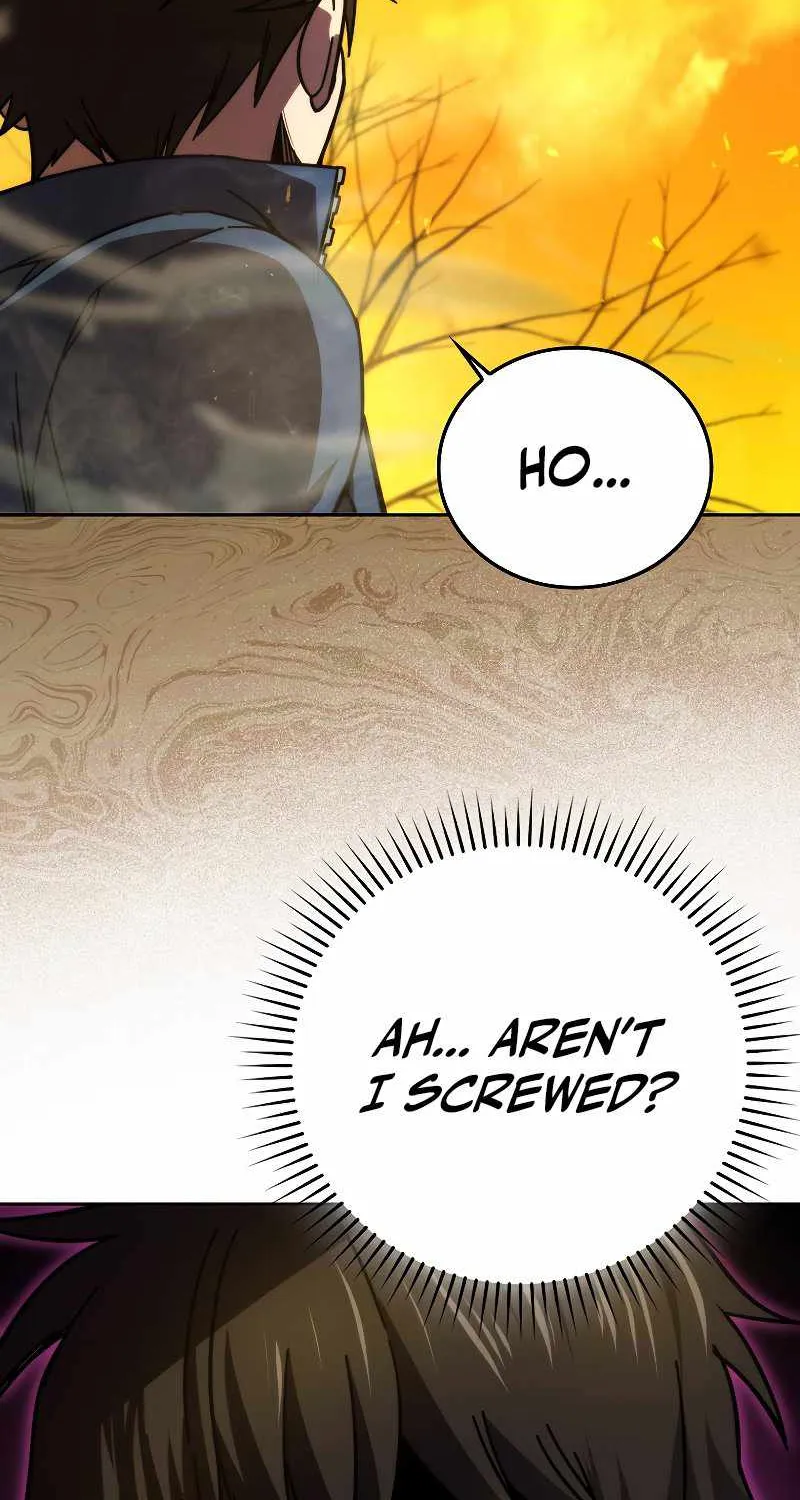 Demon Lord’s Martial Arts Ascension Chapter 32 page 75 - 