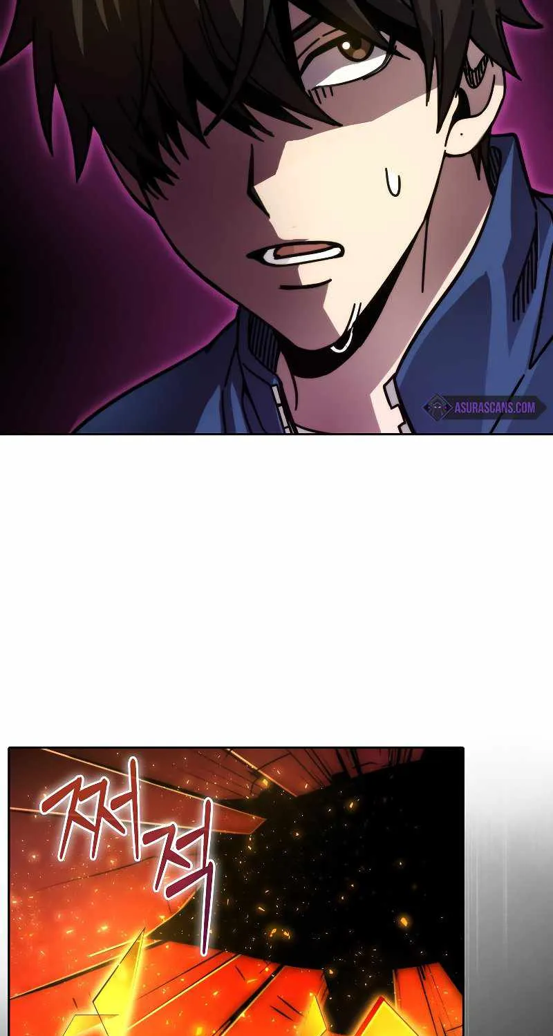 Demon Lord’s Martial Arts Ascension Chapter 32 page 76 - 