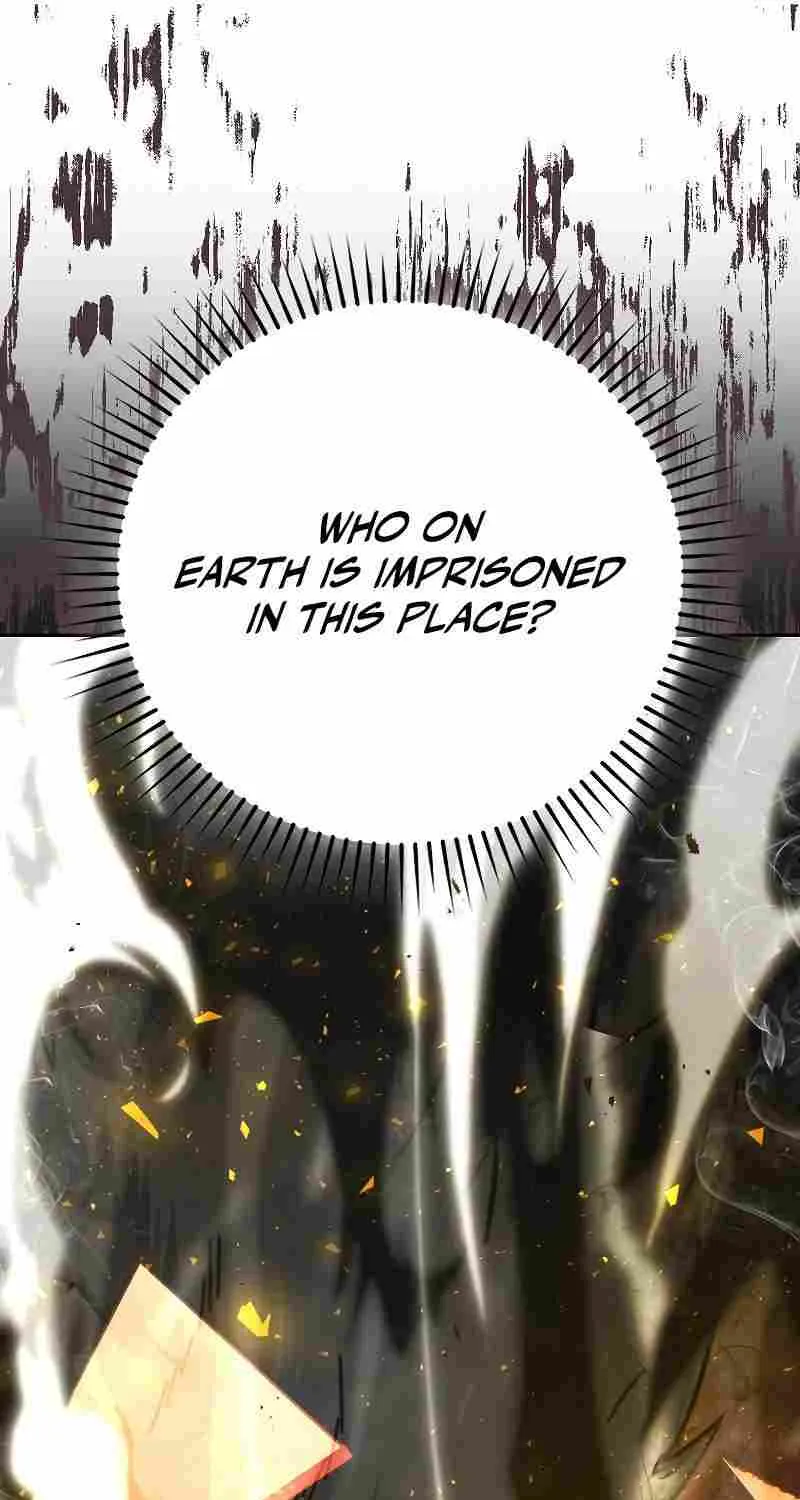 Demon Lord’s Martial Arts Ascension Chapter 32 page 80 - 