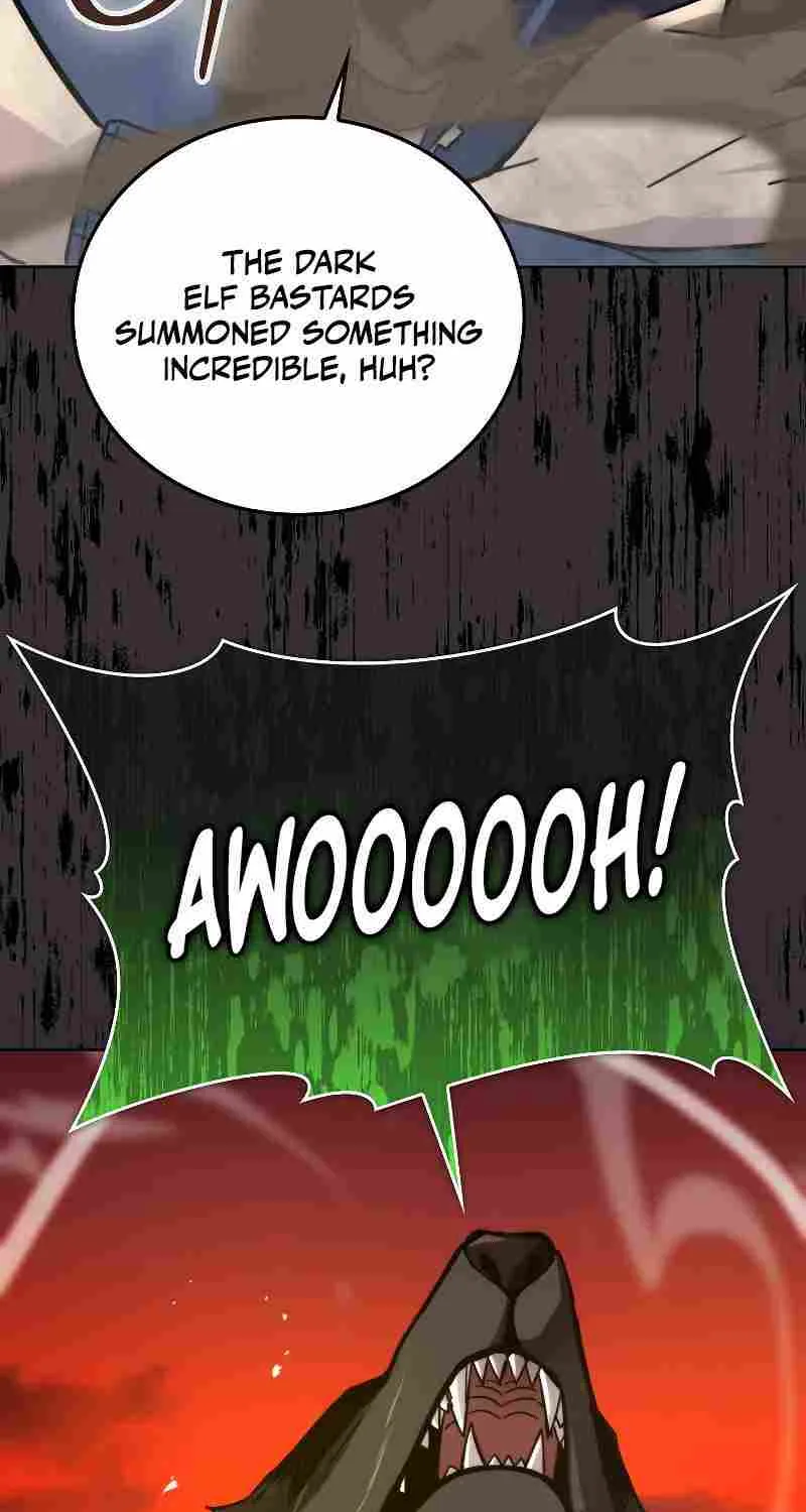 Demon Lord’s Martial Arts Ascension Chapter 32 page 86 - 
