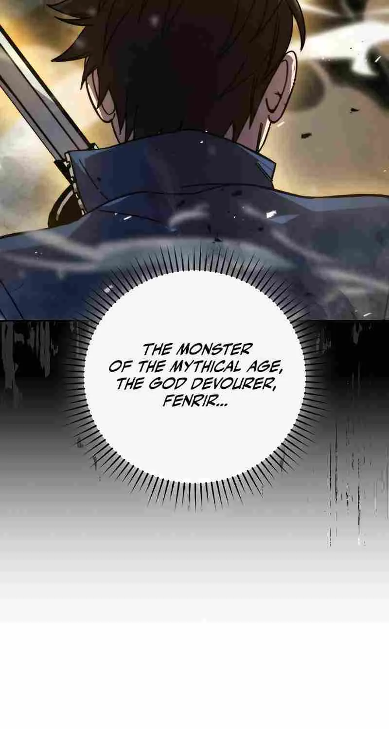 Demon Lord’s Martial Arts Ascension Chapter 32 page 88 - 