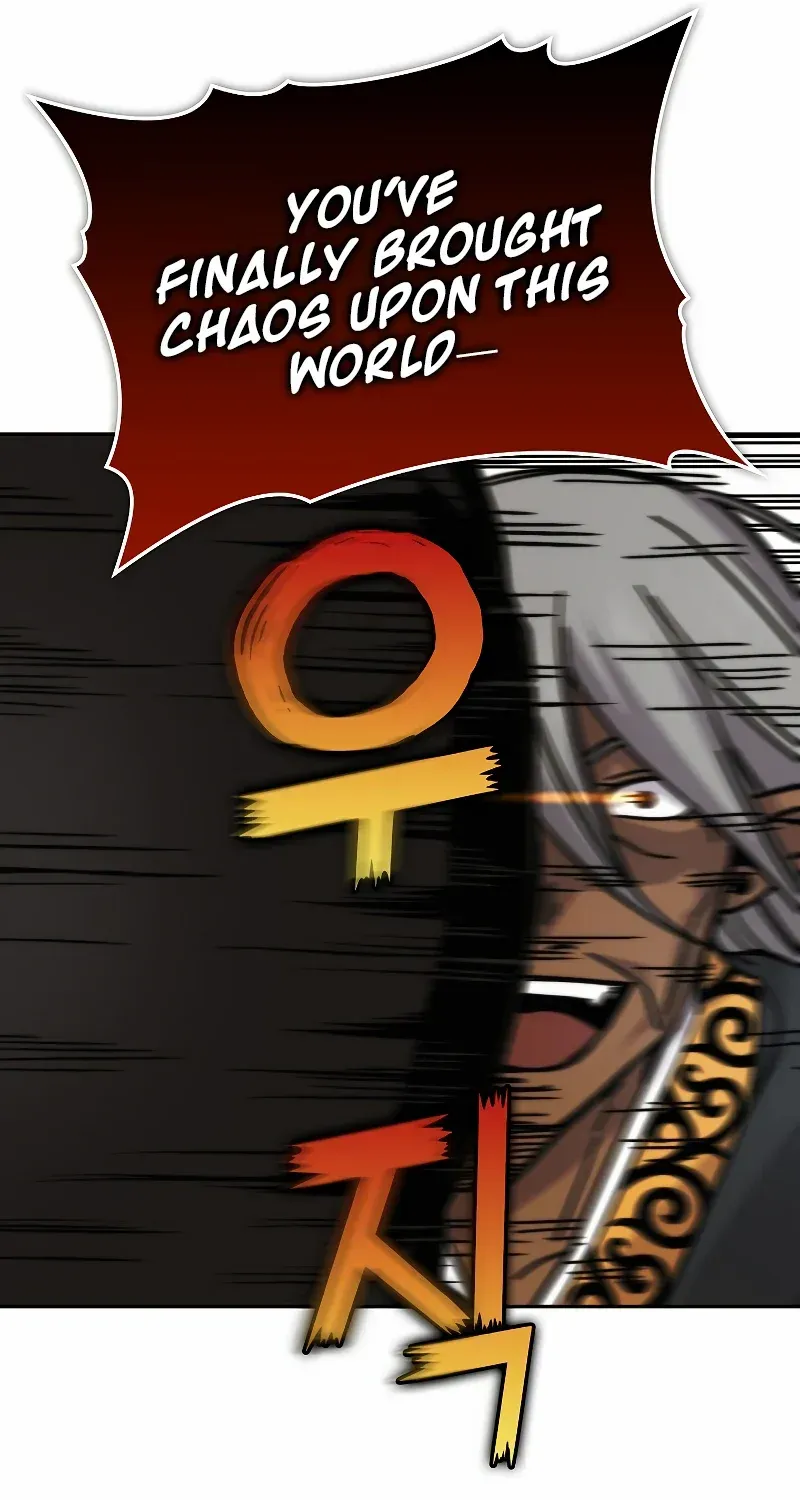 Demon Lord’s Martial Arts Ascension Chapter 33 page 11 - 