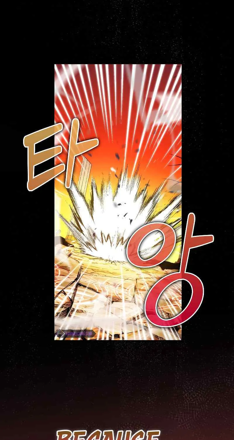 Demon Lord’s Martial Arts Ascension Chapter 33 page 25 - 