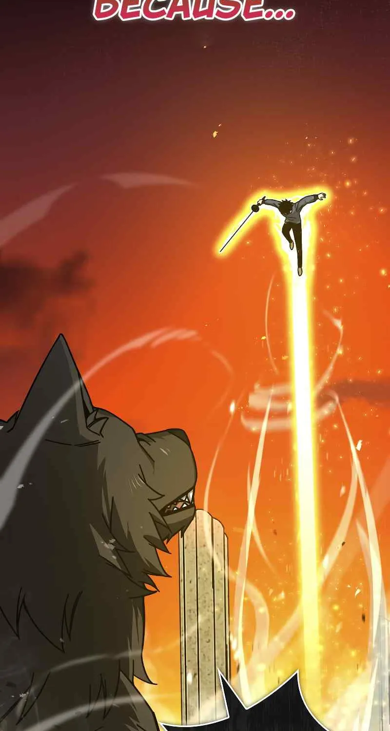 Demon Lord’s Martial Arts Ascension Chapter 33 page 26 - 