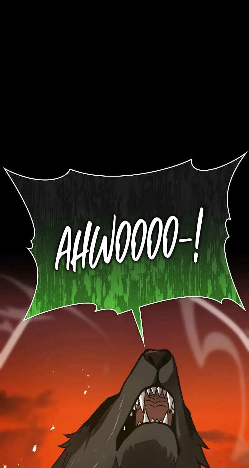 Demon Lord’s Martial Arts Ascension Chapter 33 page 5 - 