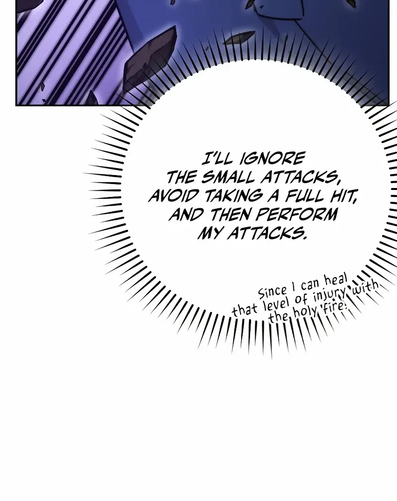 Demon Lord’s Martial Arts Ascension Chapter 33 page 43 - 