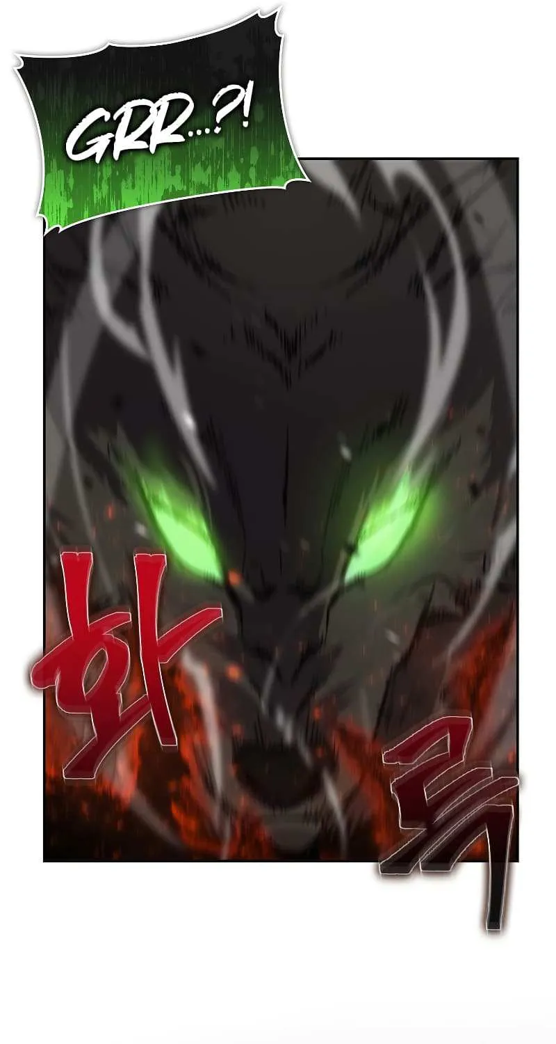 Demon Lord’s Martial Arts Ascension Chapter 33 page 44 - 
