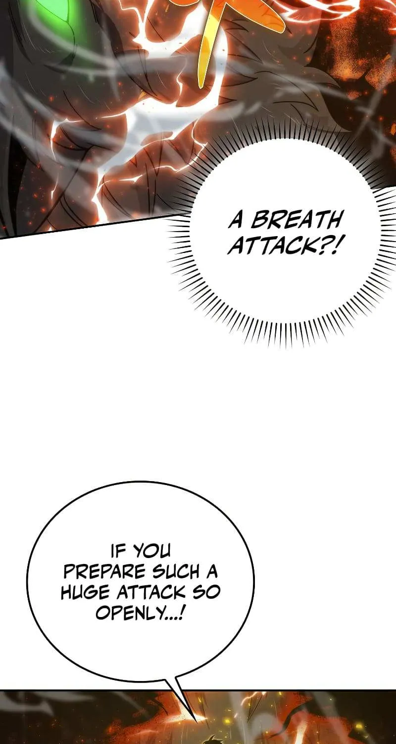 Demon Lord’s Martial Arts Ascension Chapter 33 page 49 - 