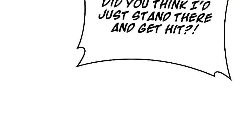 Demon Lord’s Martial Arts Ascension Chapter 33 page 52 - 
