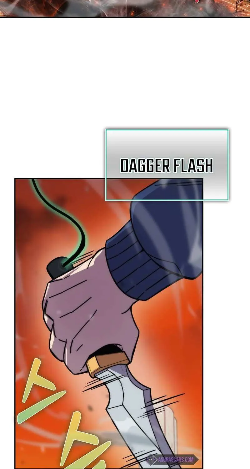 Demon Lord’s Martial Arts Ascension Chapter 33 page 60 - 
