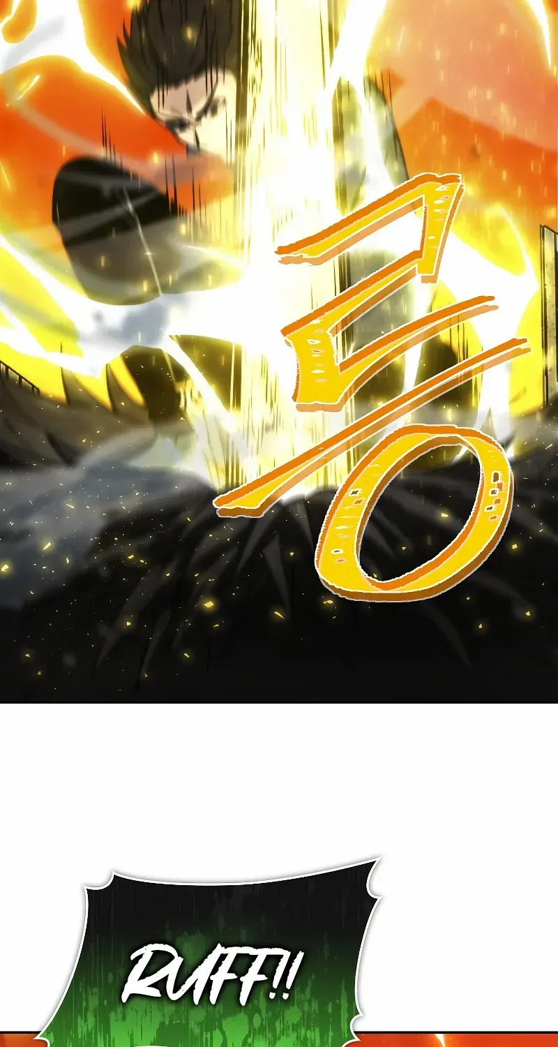 Demon Lord’s Martial Arts Ascension Chapter 33 page 65 - 