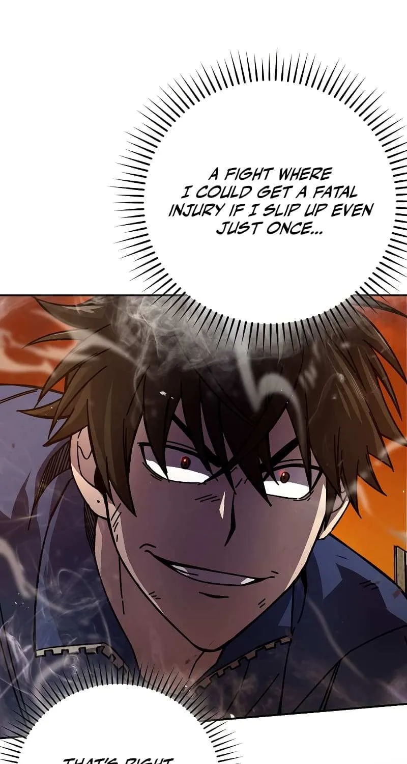 Demon Lord’s Martial Arts Ascension Chapter 33 page 69 - 