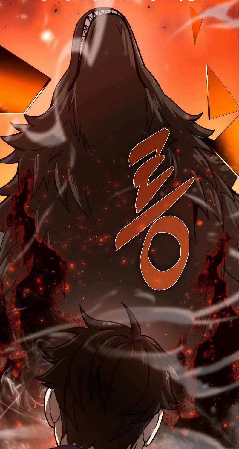 Demon Lord’s Martial Arts Ascension Chapter 33 page 72 - 
