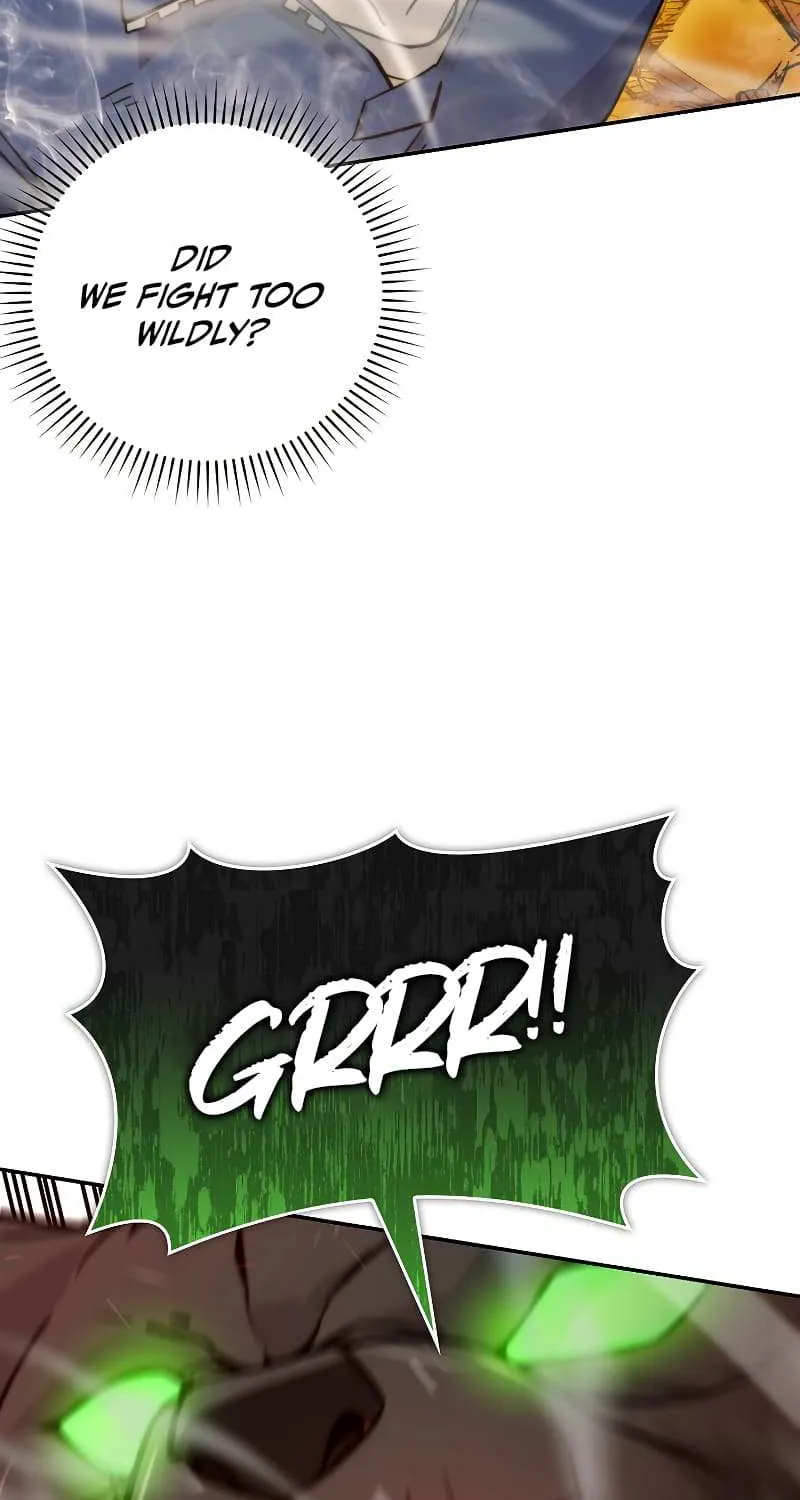 Demon Lord’s Martial Arts Ascension Chapter 33 page 75 - 