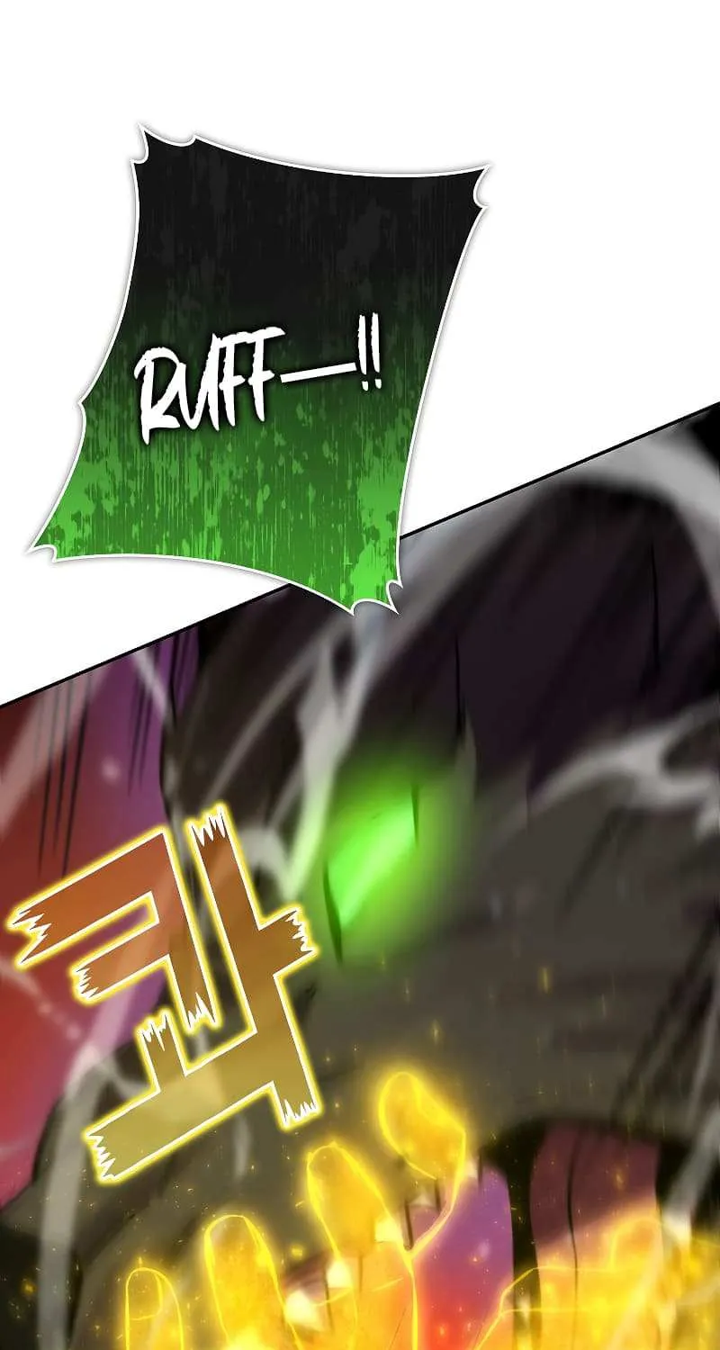Demon Lord’s Martial Arts Ascension Chapter 33 page 78 - 