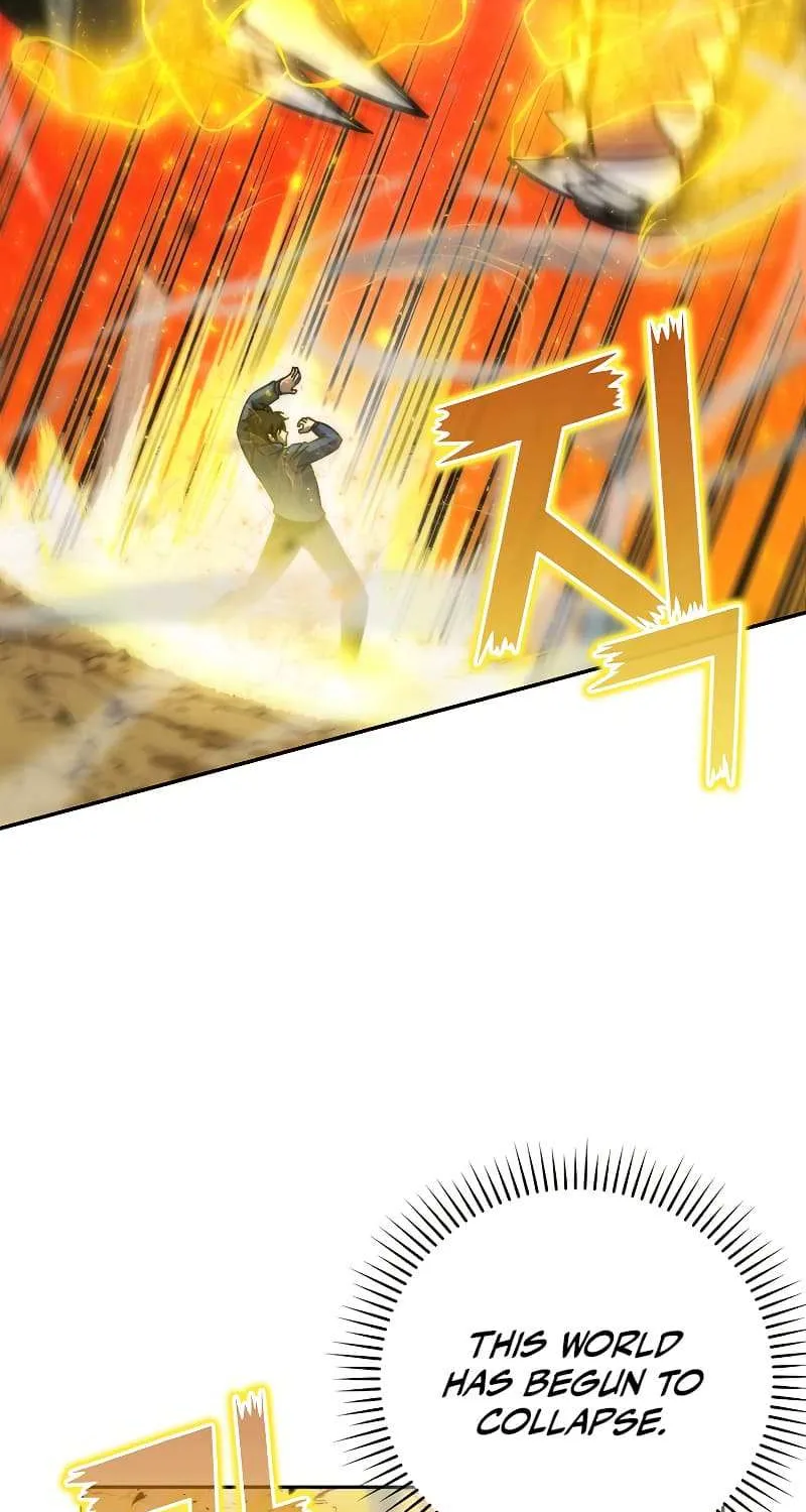 Demon Lord’s Martial Arts Ascension Chapter 33 page 79 - 