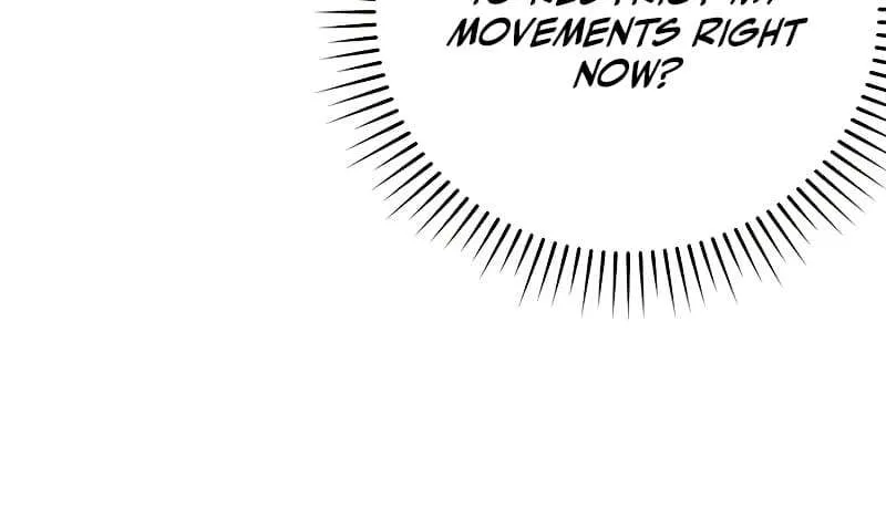 Demon Lord’s Martial Arts Ascension Chapter 33 page 86 - 